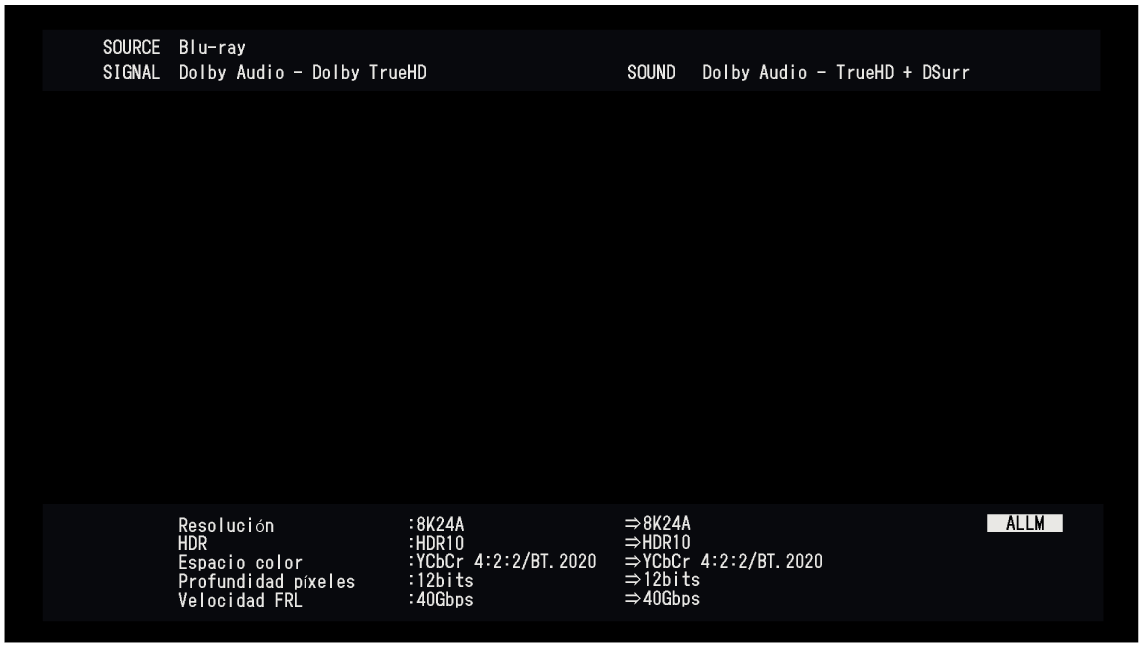 GUI Info-3 X38
